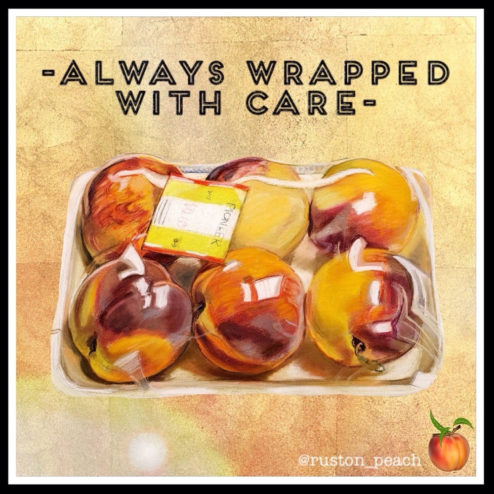 CLOSET DETAILS - Picture 6 of 7